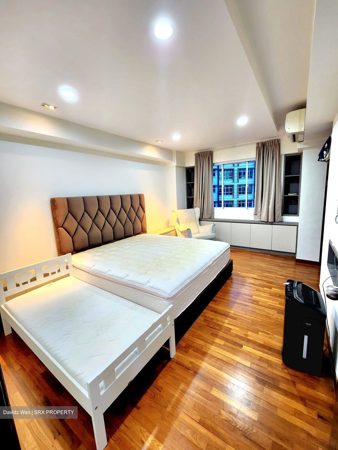 Blk 8 Joo Seng Green (Toa Payoh), HDB 5 Rooms #421886101